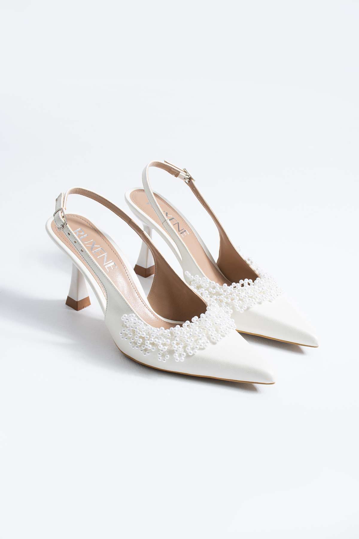 Borsa Per Scarpe Da Ballo - Sacchetto Di Raso Con Coulisse | Borse Borsa Per Scarpe Da Ballo - Sacchetto Di Raso Con Coulisse | Borse